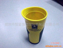 深圳市恒富强塑胶包装制品 特种印刷产品与包装耗材全览