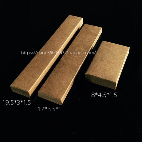 竹木之韵，匠心之选——酒店一次性客房用品套装的绿色升级